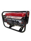 Генератор бензиновый BRAIT BR3800-CU