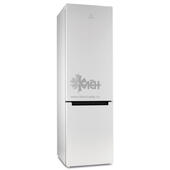 Холодильник Indesit DS4200 W