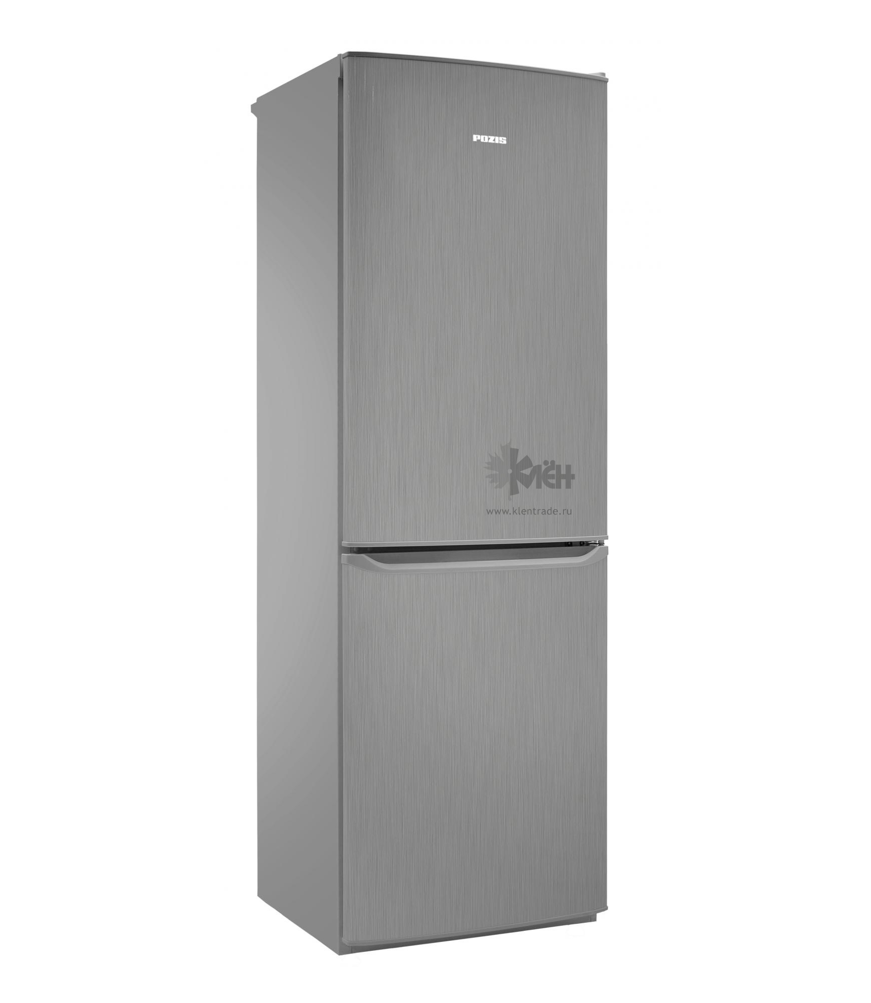 Холодильники no frost купить в москве. Холодильник Сименс kg39. Холодильник Haier cef537asd. Холодильник Haier cef537asd, серебристый. Холодильник Сименс двухкамерный kg 39.