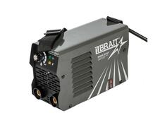 Сварочный инвертор BRAIT MMA-250T 18.01.010.043