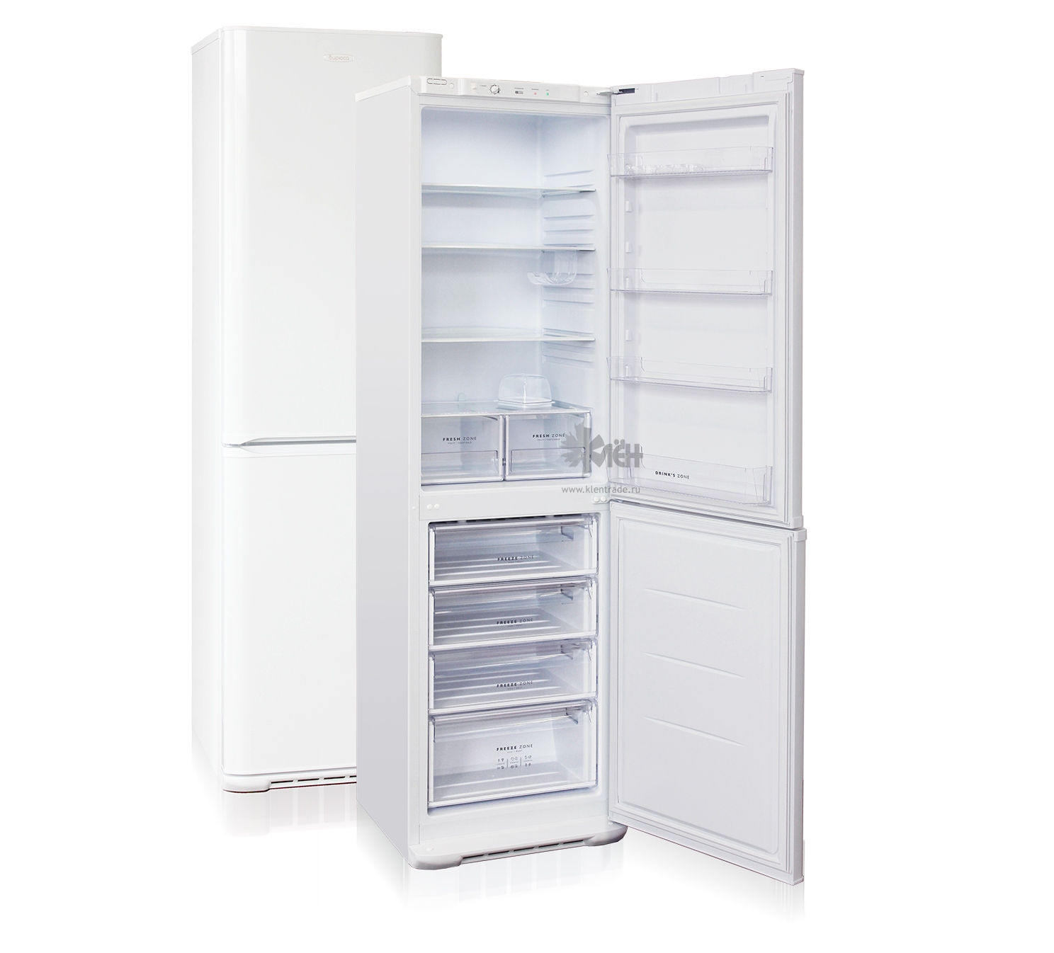 Холодильник двухкамерный купить в москве цена. Холодильник Бирюса m 139. Холодильник Бирюса 629s. Холодильник Бирюса 634 белый. Холодильник Бирюса 238 белый.
