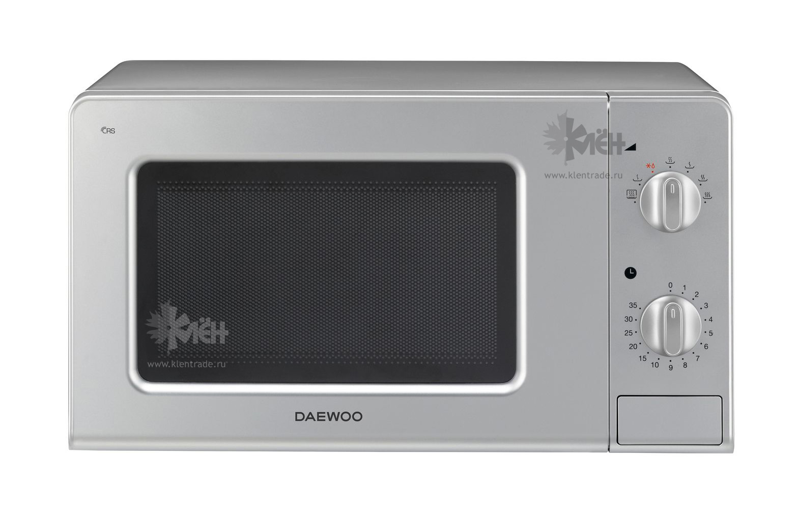 Микроволновая печь daewoo. Микроволновая печь Daewoo Electronics Kor-7707s. Микроволновая печь Daewoo Kor 7707s. Микроволновая печь Соло Daewoo Kor-6697ln. Микроволновая печь Daewoo Electronics Kor-7717c.