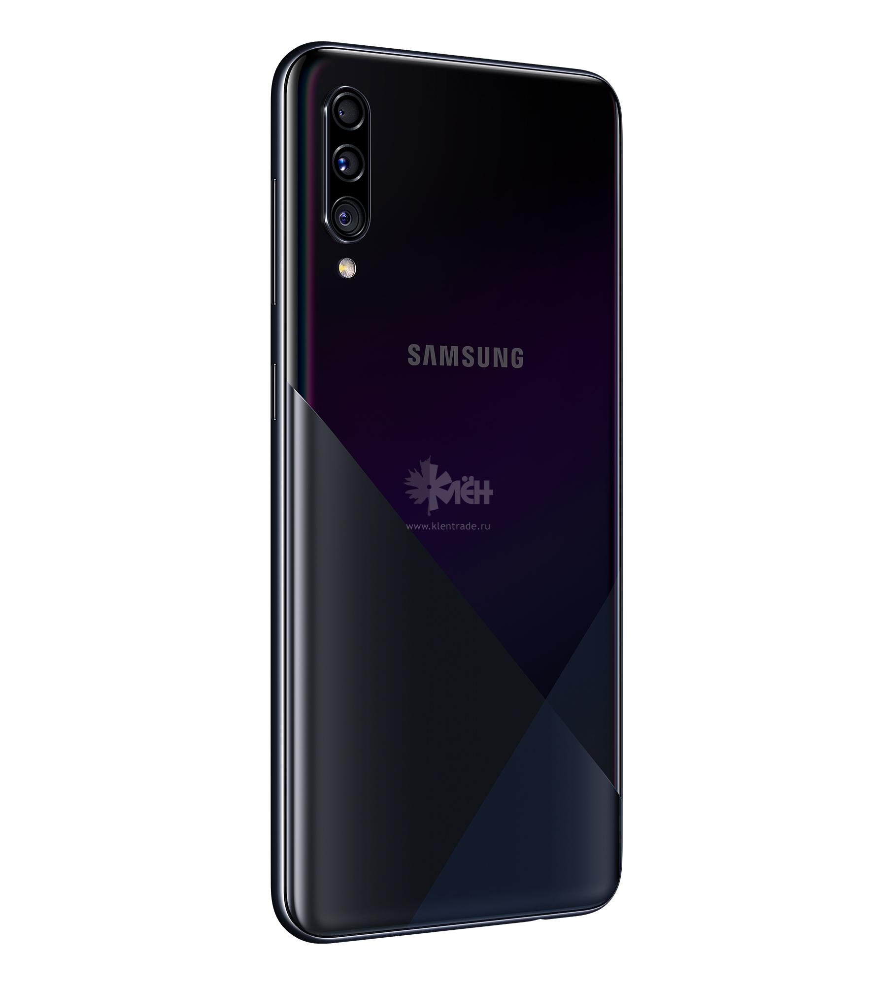 Galaxy a 30 s