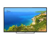 Телевизор 55" POLARLINE 55PU11TC-SM    Smart