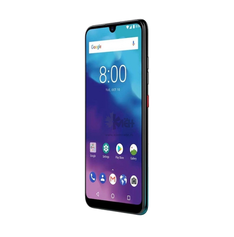 Смартфон blade v10. Смартфон ZTE Blade v10. ZTE Blade v10 Vita. Смартфон ZTE Blade v10 Vita 2/32gb. ZTE Blade 10 Vita.