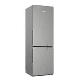 Холодильник POZIS RK FNF-170 PB сереб. металлопласт