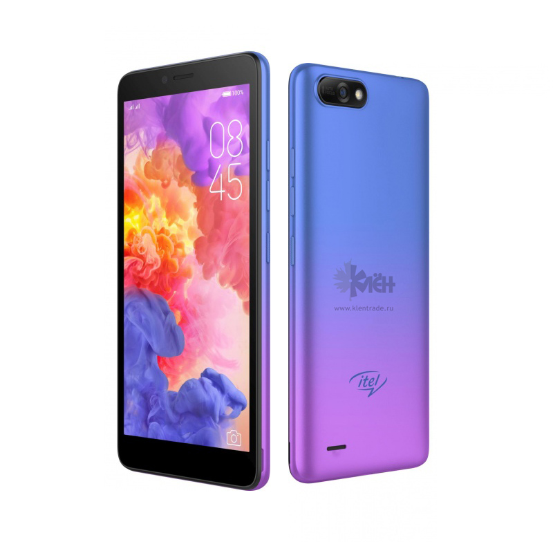 Ител а52 лайт. Смартфон a52 lite. Inoi a52 lite 1/32gb black. Itel a52 lite. Смартфон itel a52 lite aurora blue.