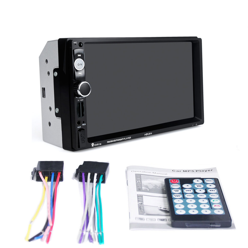 Китайская магнитола 2 din 7010b. Автомагнитола podofo 7010b. Китайская магнитола 2 din 7010b. Mp-5 xpx pm-7010b. 7010в магнитола.