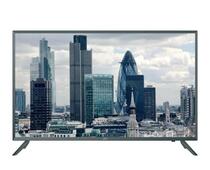 Телевизор 39" JVC LT-40M455