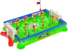 *Игра настольная Футбол "Классика" 3462335