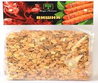 Щепа для копчения Вишня 2л.