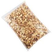 Щепа для копчения Осина 2л.