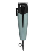 Набор д/стрижки VITEK 2570