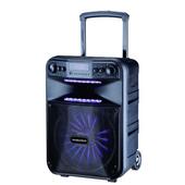 Колонка портативная Ruimatech VA-7622