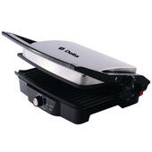 Гриль электро DELTA DL-045  2000Вт