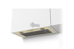 Вытяжка LEX GS BLOC P 600 ivory