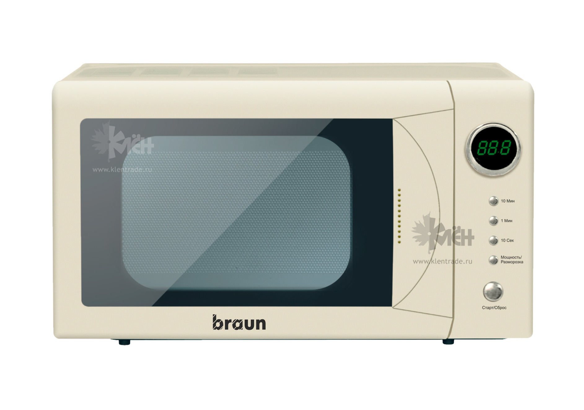 Свч 20л. Микроволновая печь Braun MWB-20d15b. Микроволновая печь Braun MWB-20m10w. Микроволновая печь Shivaki smw2036ebg. Микроволновая печь Shivaki SMW-2006ew.