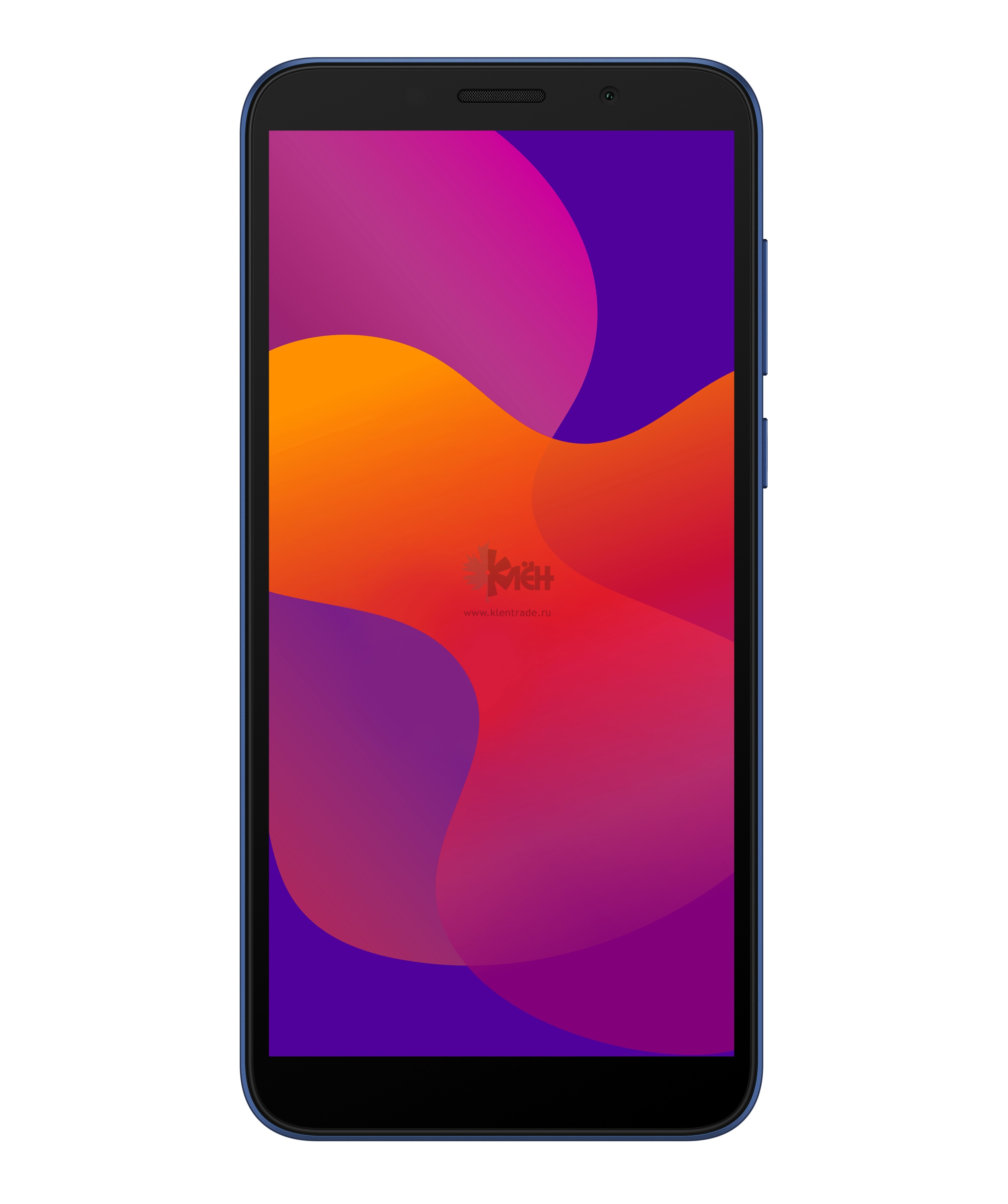 Купить Телефон Honor 9a