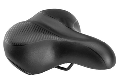 Седло 250*210мм. AZ-5555