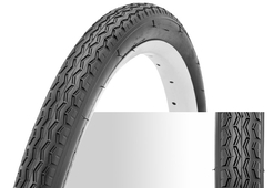 Покрышка 14"*1,75" SY-B016 SEYOUN