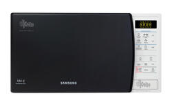 СВЧ печь гриль 23л. SAMSUNG GE-83KRW-1