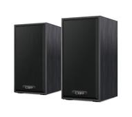 Колонки CBR CMS-635 Black