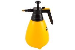 Опрыскиватель РАRK 1,5л 990056