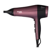 Фен VITEK VT-2535