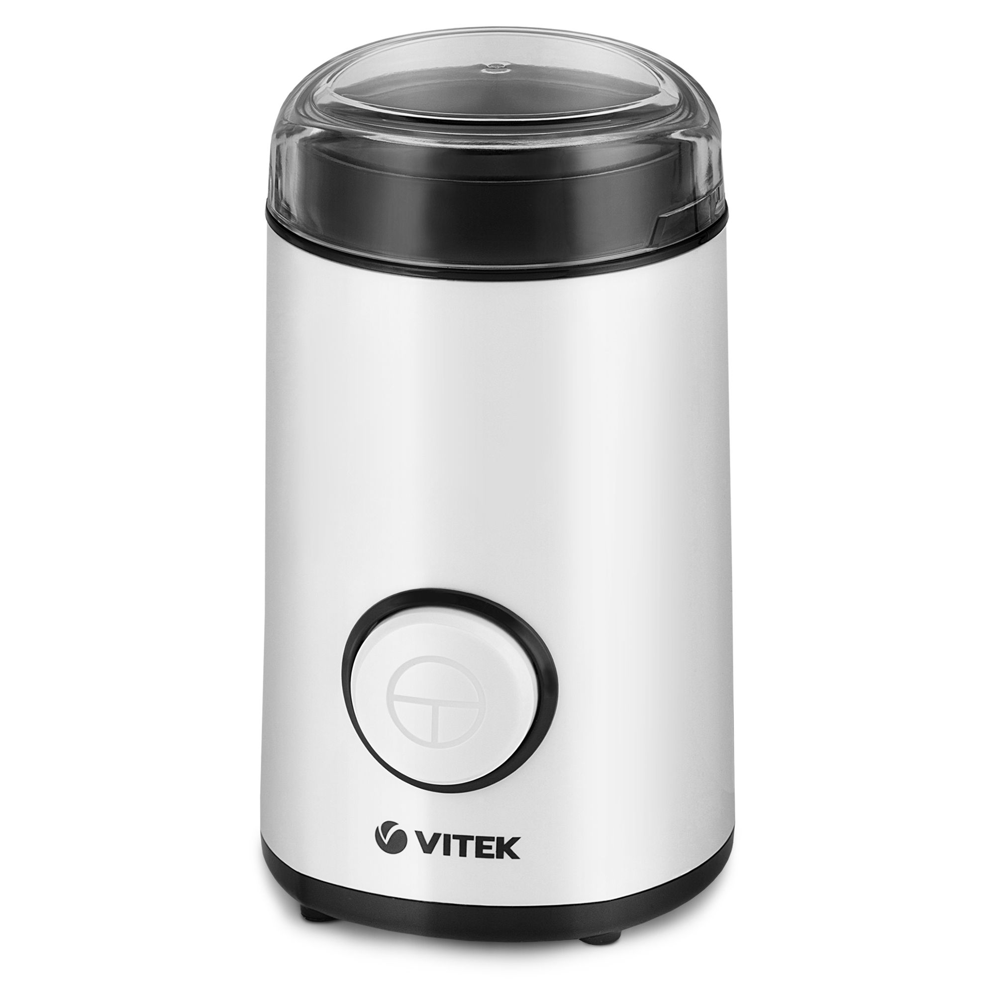 Нож Для Кофемолки Vitek Vt 1542 Купить