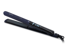 Плойка VITEK VT-1336
