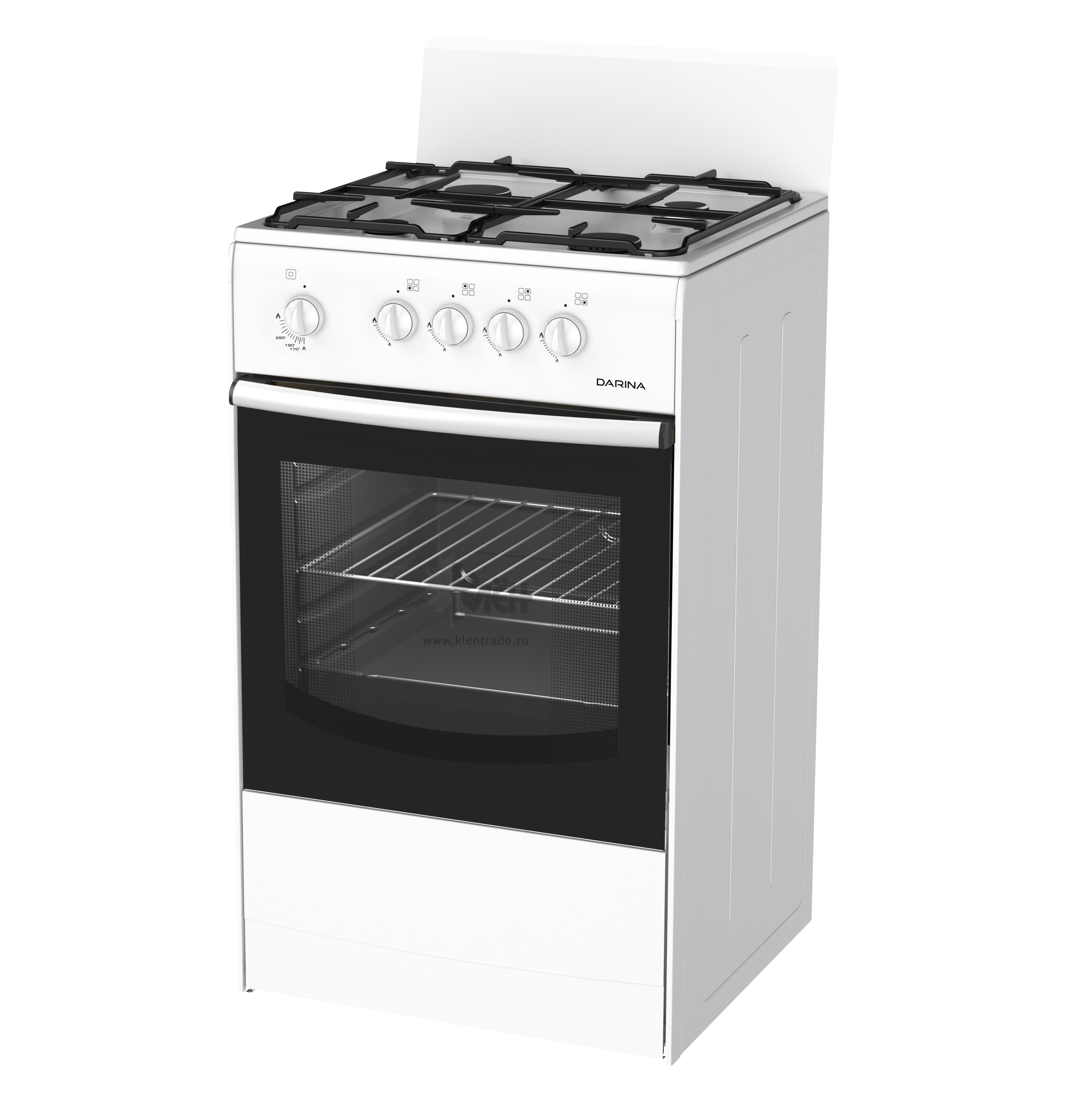 Электрическая плита с духовкой отзывы. Газовая плита Flama FG 24210 B. Плита газовая Дарина s km521 300 w. Плита Darina 1d em141 404 w. Darina s GM 441 001 W.