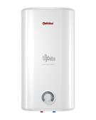 Водонагреватель  50V THERMEX Ceramic
