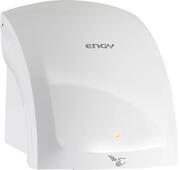 Сушилка д/рук элект ENGY ENH-01 бел