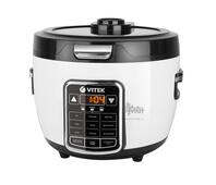 Мультиварка VITEK VT-4284