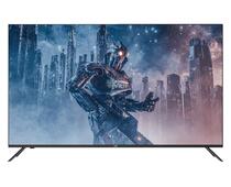 Телевизор 32" JVC LT-32M395