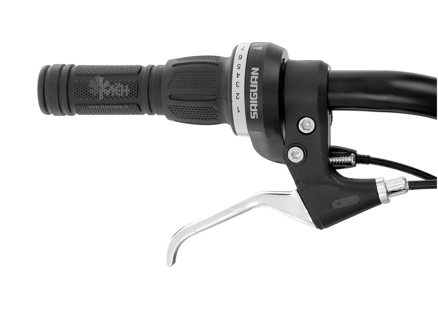 Progress 24p503f. Велосипед progress Ingrid Low. Progress Ingrid Pro. Progress Ingrid Low 20. Progress Advance Pro Rus 26.