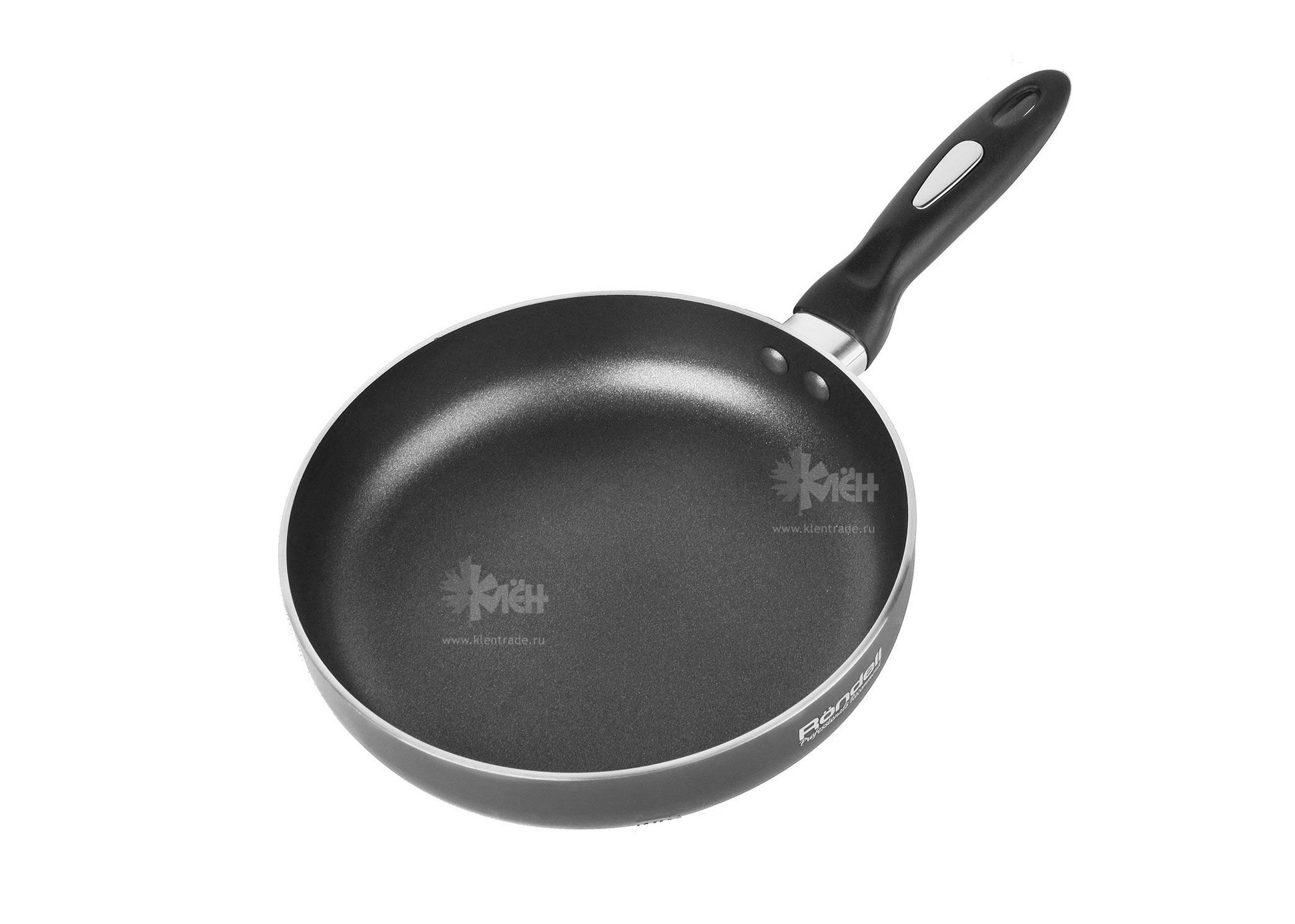 сковорода polaris adore-24f 24 см. титановая антипригарная сковорода. сковорода 24см нерж. сковорода 280 мм af--280n китай. сковорода нева-металл 8024.