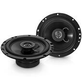 Колонки SOUNDMAX SM-CSL602