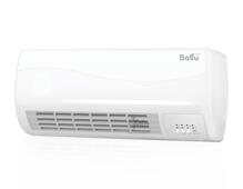 Т/вентилятор BALLU BFH/W-102W настенный