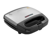 Сэндвичница VITEK VT-7147 BK черн