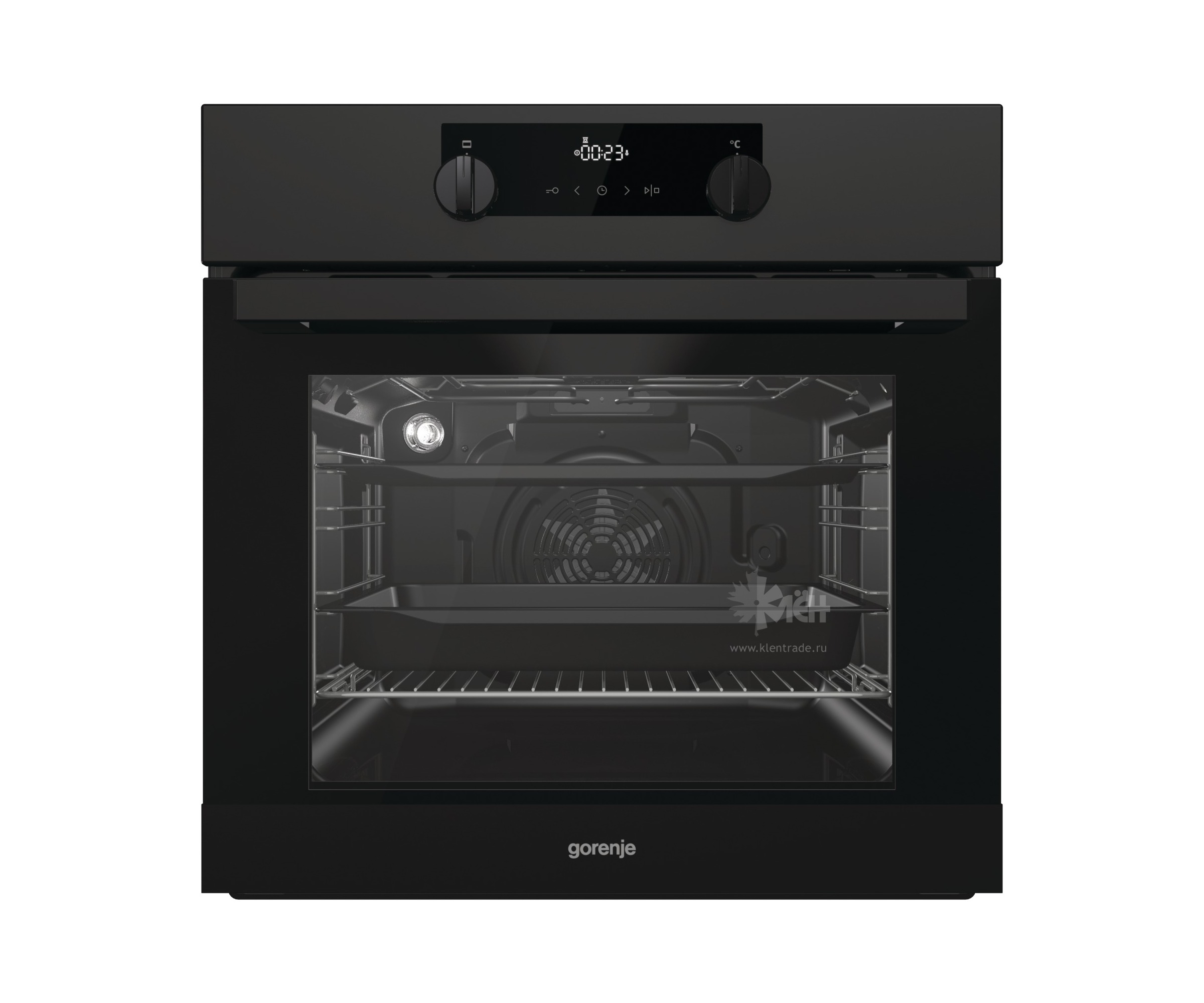 Сервисный центр духовых шкафов горенье. Gorenje bo747a42xg. Gorenje bo735e11w. Духовой шкаф Gorenje Bop 737e20xg. Gorenje bo737e114b.