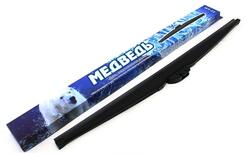 Щётка стеклоочистителя зимняя Медведь 50см/20" WS