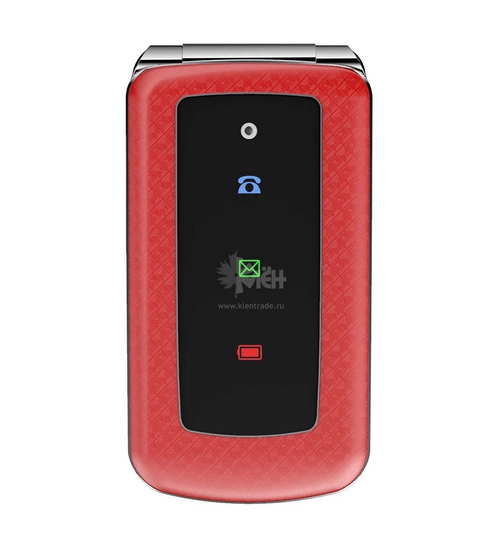 Olmio f28 аккумулятор