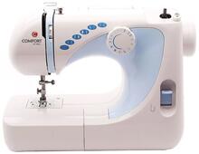 Швейная машина DRAGONFLY Comfort 300