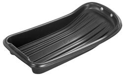 Сани рыбацкие A-1 800*400*140мм.