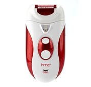 Эпилятор HTC HL-013