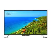 Телевизор 55" POLAR P55U51T2CSM Smart
