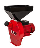 Зернодробилка  BRAIT CM2500-C 24.01.001.056