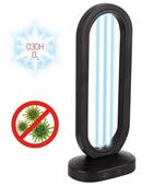 Лампа настольная ультрафиолет ENERGY UF-0702