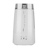 Увлажнитель CENTEK CT-5108 (3,0л) LED белый ультразвук